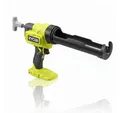 Produktbild: Ryobi Montagewerkzeug Ryobi RCG18-0 kabellose Dichtstoffpistole 18V ONE+ (ohne Akku), (1-tlg)