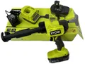 Produktbild: RYOBI 18V Akku Kartuschenpresse RCG18-0 Silikonpistole + 2x2.0Ah Akku & Lader