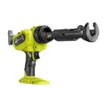 Produktbild: Ryobi RCG18-0 Pistola per Cartucce 18V, Batteria Non Inclusa, con Sgancio Manual