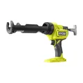 Produktbild: Ryobi Akku-Kartuschenpresse 18 V ONE+, Auspresskraft 225 kg, RCG18-0, ohne Akku