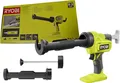 Produktbild: Ryobi Akku-Kartuschenpresse 18 V mit 6-stufige einstellbare RCG18-0 5133005569