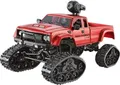 Produktbild: Amewi 4WD 1:16 - Pickup-LKW - 1:16 - 700 mAh