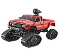 Produktbild: Amewi RC-Auto 1:16 Elektro 4WD RtR 22391