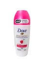 Produktbild: Dove Go Fresh Granatapfel Anti-Transpirant Deo Roll-On 50ml - 6er Pack