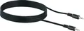 Produktbild: Schwaiger TFS3300 533 Audio-Kabel, 3,5 mm Klinkenstecker, (300 cm)