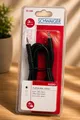 Produktbild: Schwaiger TFS3300 Audiokabel Stereo 3m Audio Kabel AUX HiFi TV