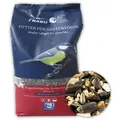 Produktbild: Vogelfutter Für Futtersäulen 1,75 Kg Vogelfutter