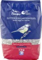 Produktbild: Vogelfutter für Futtersäulen 1,75 kg