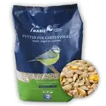 Produktbild: CJ Wildlife Wildvogelfutter 