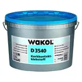 Produktbild: Wakol D 3540 Korkkontaktklebstoff 5,0 kg