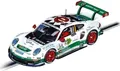 Produktbild: Carrera 20032042 DIGITAL 132 Auto Porsche 911 RSR CarTech Motorsport Bonk, Michael Essmann, No.54 (20032042)