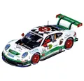 Produktbild: CARRERA Original Rennbahn-Auto Carrera 20032042 DIGITAL 132 Auto Porsche 911 RSR 