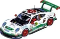 Produktbild: Carrera 20032042 DIGITAL 132 Auto Porsche 911 RSR 