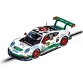 Produktbild: Carrera Digital 132 Auto Porsche 911 RSR CarTech Motorsport Bonk Nr.54 32042 NEU