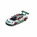 Produktbild: Carrera Autorennbahn-Fahrzeug Digital 132 Porsche 911 CarTech Motorsport Essmann