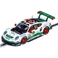 Produktbild: Carrera 32042 Digital 132 Porsche 911 