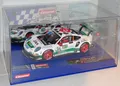 Produktbild: Carrera Digital 132 20032042  Porsche 911 'CarTech Motorsport Bonk, M. E Slotcar