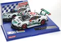 Produktbild: Carrera Digital 132 32042 Porsche 911 RSR CarTech Motorsport Bonk, M. Essmann, N