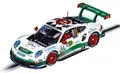 Produktbild: Carrera 20032042 Porsche 911 M. Essmann No.54 DIGITAL 132 Neu OVP
