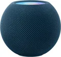 Produktbild: Apple HomePod mini - Smart-Lautsprecher - Wi-Fi, Bluetooth
