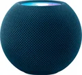 Produktbild: Apple HomePod mini Lautsprecher (Bluetooth, WLAN (WiFi)