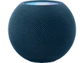 Produktbild: APPLE HomePod mini Smart Speaker, Blau