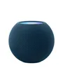 Produktbild: Apple HomePod mini - Blue