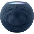 Produktbild: Apple HomePod mini Blau