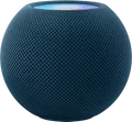 Produktbild: Apple HomePod mini Blau MJ2C3D/A