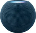 Produktbild: Apple HomePod Mini - MJ2C3D/A blau