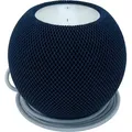 Produktbild:  neuwertig - Apple HomePod mini Blau
