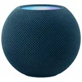 Produktbild: APPLE HomePod mini, blau