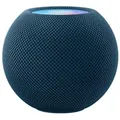 Produktbild: HomePod mini blau Lautsprecher