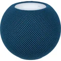Produktbild: Apple HomePod mini blau MJ2C3D/A