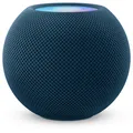 Produktbild: Apple HomePod Mini Blue, MJ2C3D/A