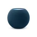 Produktbild: Apple HomePod mini Blau
