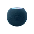 Produktbild: APPLE HomePod mini Smart Speaker, Blau