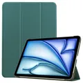 Produktbild: Hülle für Apple iPad Air 10.9 2020/2022 4/5 Generation iPad Air 11 2024 M2 15