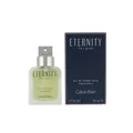 Produktbild: Calvin Klein Eternity for Men Eau De Toilette 50 ml