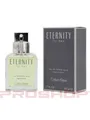 Produktbild: Calvin Klein Eternity For Men - 50 ml