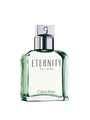 Produktbild: Calvin Klein Eternity Men EDT 50 ml