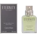 Produktbild: Calvin Klein Eternity For Men Edt Spray 50ml.