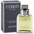 Produktbild: Calvin Klein ETERNITY for Men