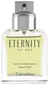 Produktbild: Calvin Klein Eternity For Men Eau de Toilette 50 ml