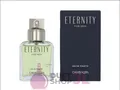 Produktbild: Calvin Klein Eternity For Men Edt Spray 50,00 ml