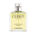 Produktbild: Calvin Klein Eternity for Men Eau De Toilette EDT 50 ml (man)
