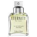 Produktbild: Calvin Klein Eau de Toilette Spray Eternity Herren 50 ml Herren