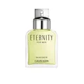 Produktbild: CALVIN KLEIN | ETERNITY FOR MEN | Eau de Toilette