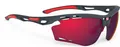 Produktbild: Rudy Project Sonnenbrille Rudy Project Propulse RP Optics Sonnenbrille