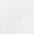 Produktbild: LX-6500 (EU), Access Point weiß, WIFI 6E Triband Access Point